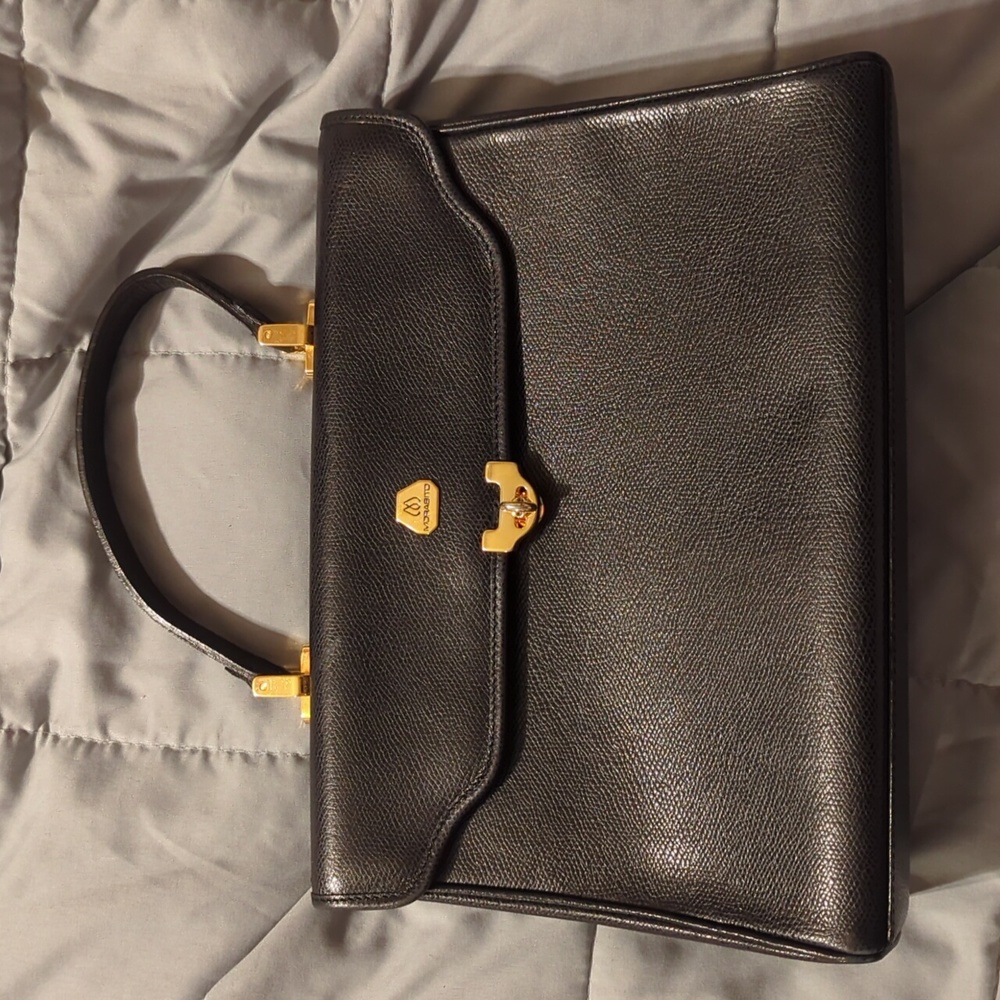 Morabito handbag